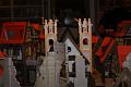 Mortheim 12-2009 036